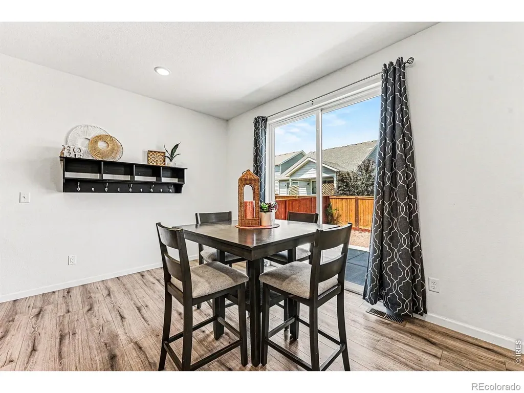 602 Great Plains Avenue Berthoud CO 80513