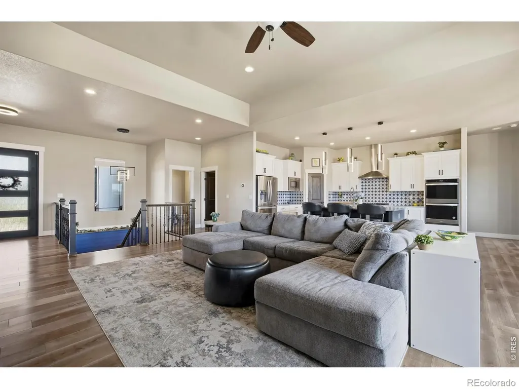 2812 Heron Lakes Parkway Berthoud CO 80513