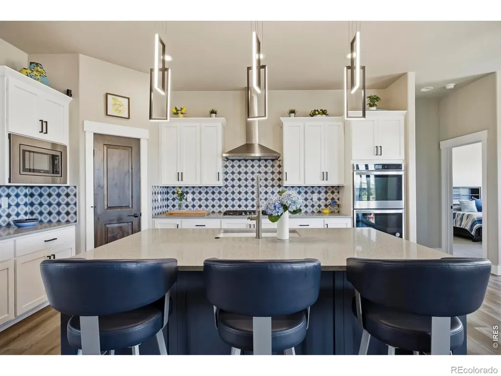 2812 Heron Lakes Parkway Berthoud CO 80513