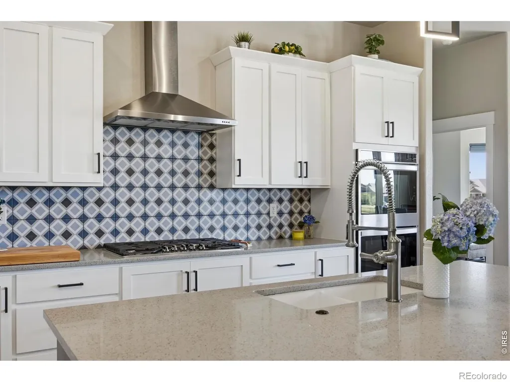 2812 Heron Lakes Parkway Berthoud CO 80513