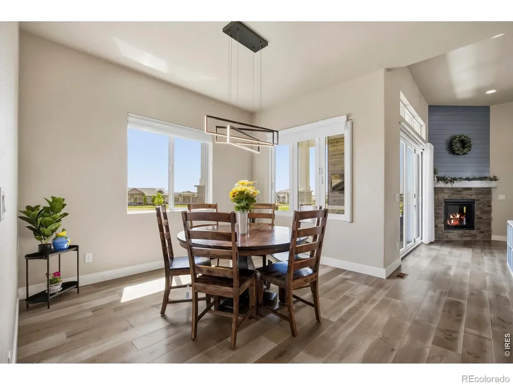 2812 Heron Lakes Parkway Berthoud CO 80513