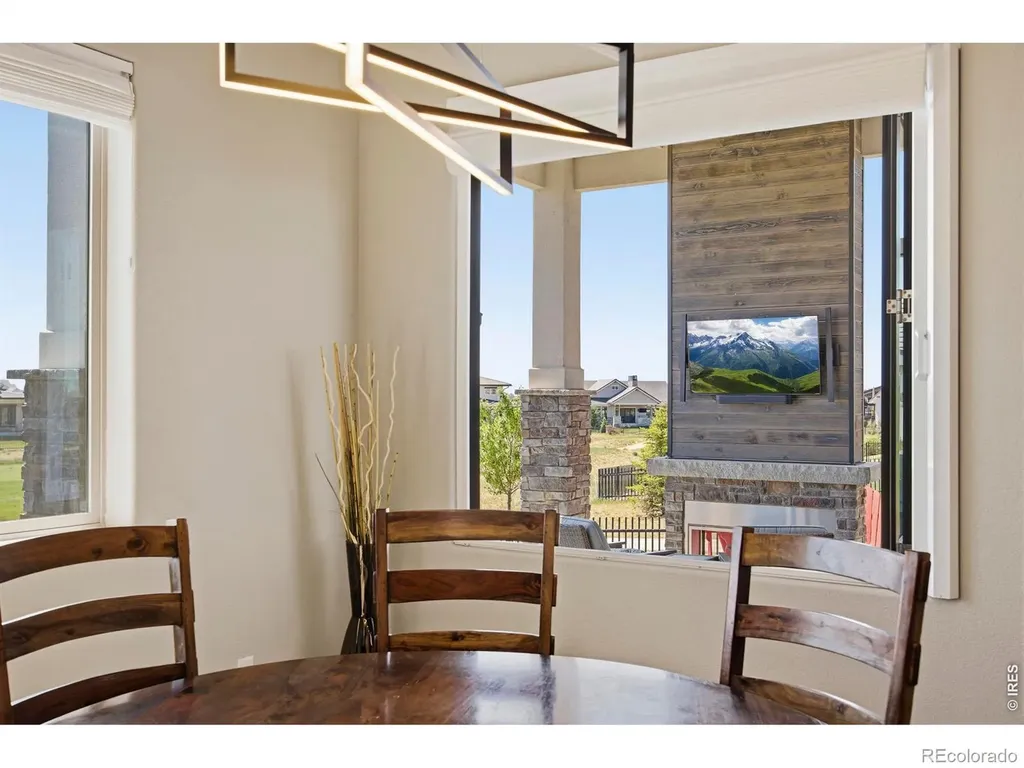 2812 Heron Lakes Parkway Berthoud CO 80513