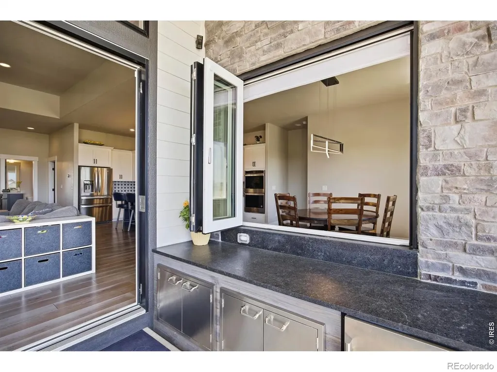 2812 Heron Lakes Parkway Berthoud CO 80513