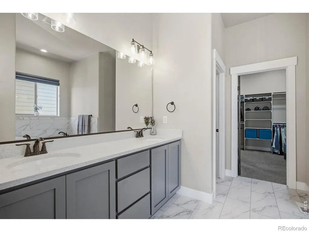 2812 Heron Lakes Parkway Berthoud CO 80513
