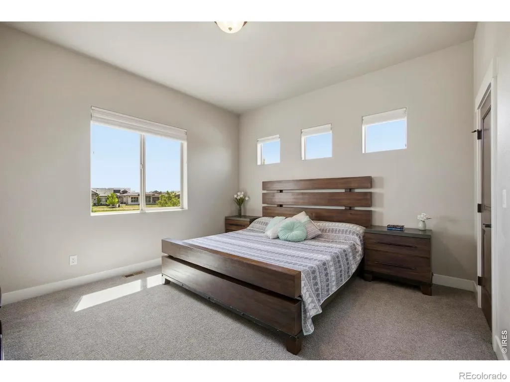 2812 Heron Lakes Parkway Berthoud CO 80513