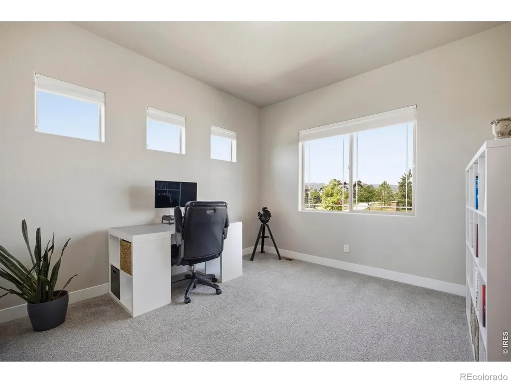 2812 Heron Lakes Parkway Berthoud CO 80513