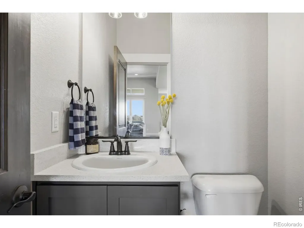 2812 Heron Lakes Parkway Berthoud CO 80513