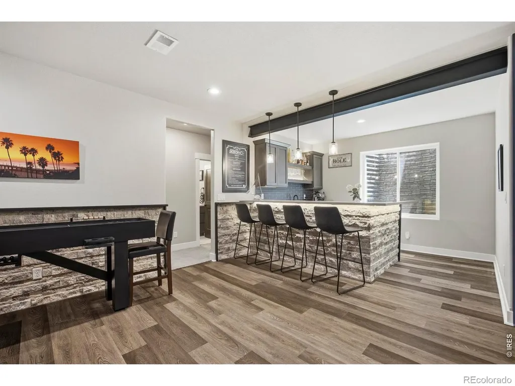 2812 Heron Lakes Parkway Berthoud CO 80513