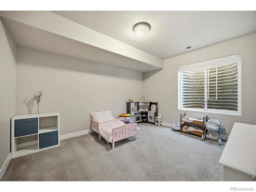 2812 Heron Lakes Parkway Berthoud CO 80513