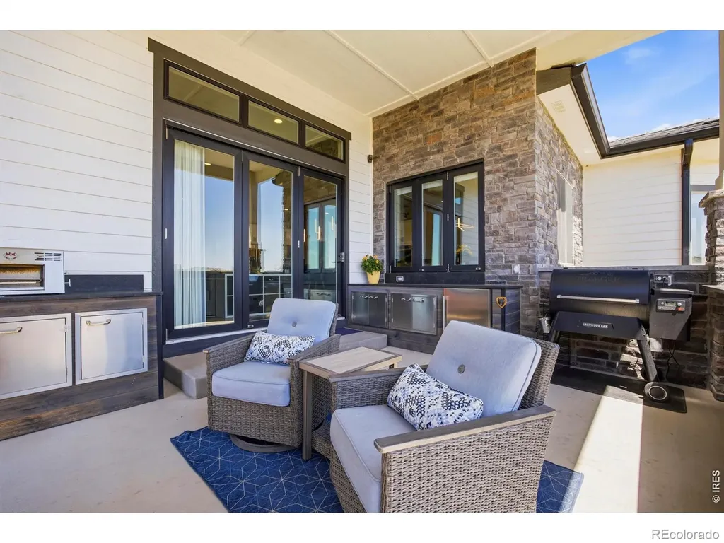 2812 Heron Lakes Parkway Berthoud CO 80513