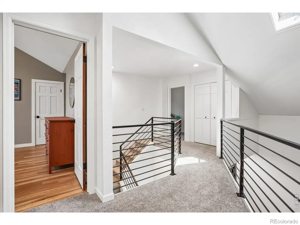 1736 W Barberry Circle Louisville CO 80027