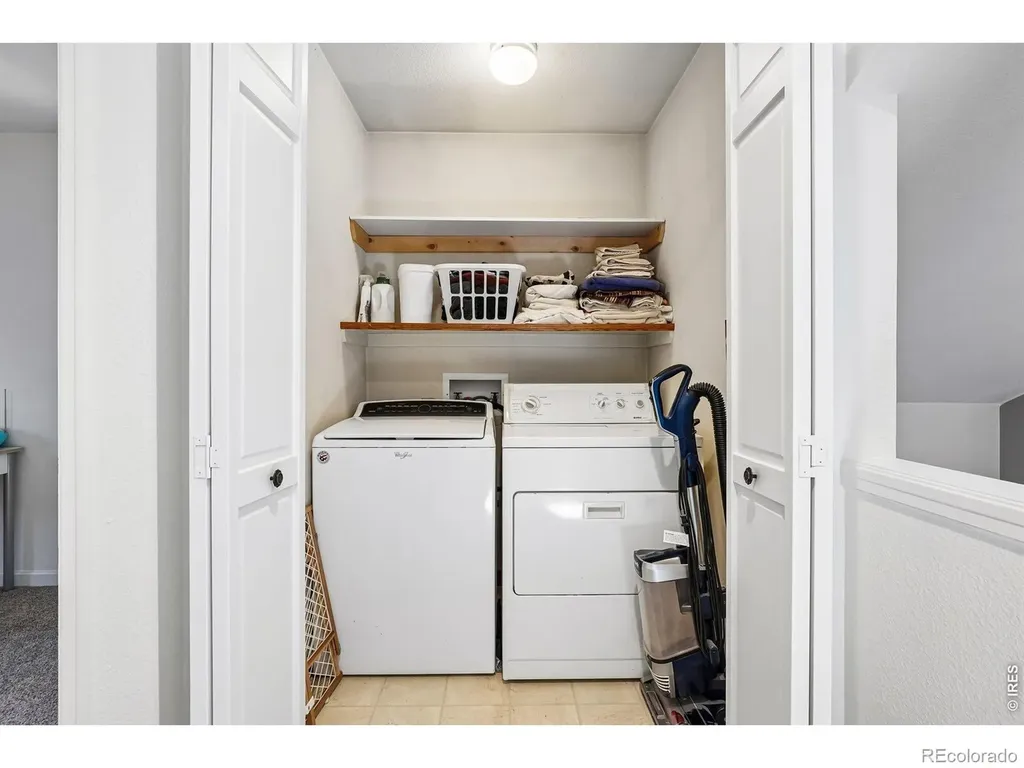1736 W Barberry Circle Louisville CO 80027
