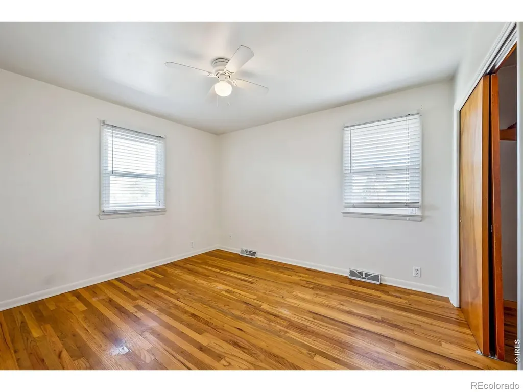 3036 W Prospect Road Fort Collins CO 80526
