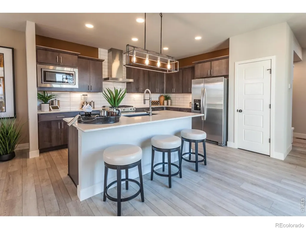 6125 Saddle Horn Drive Timnath CO 80547