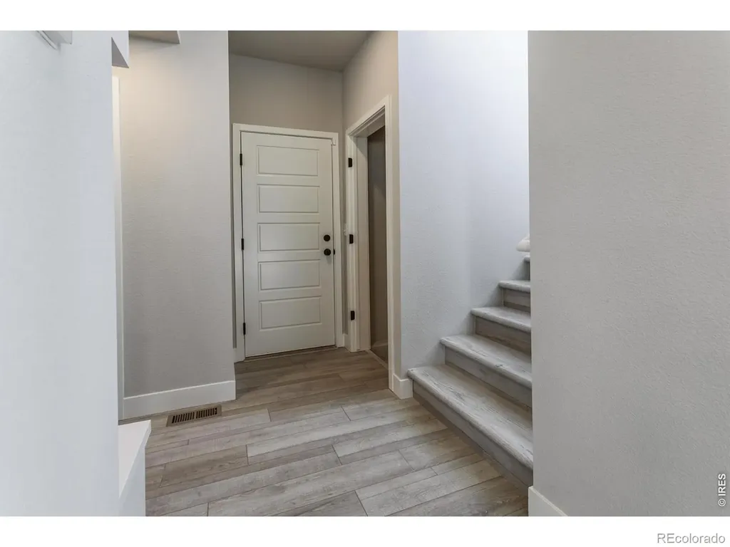 6125 Saddle Horn Drive Timnath CO 80547