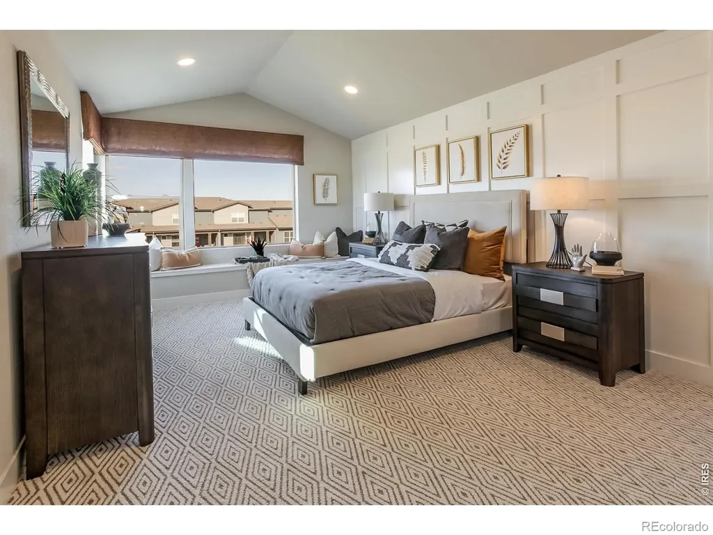 6125 Saddle Horn Drive Timnath CO 80547