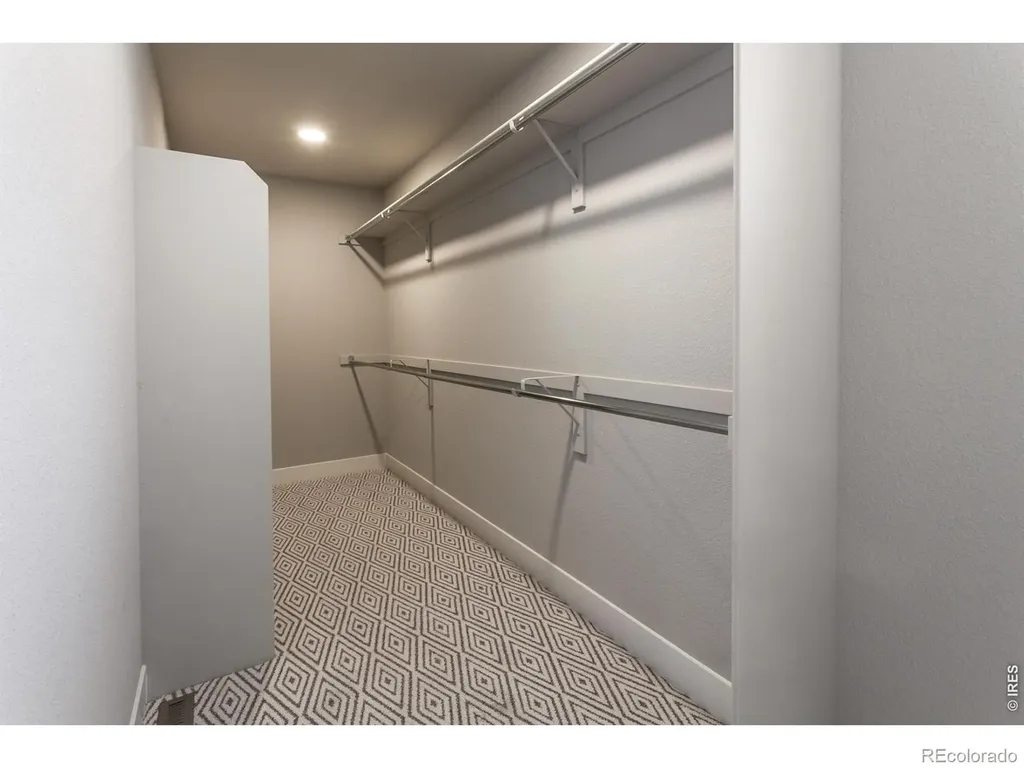 6125 Saddle Horn Drive Timnath CO 80547