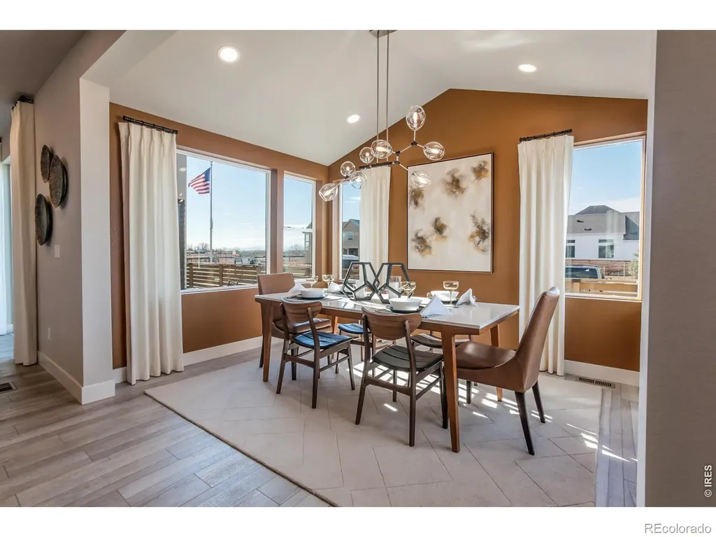 6125 Saddle Horn Drive Timnath CO 80547
