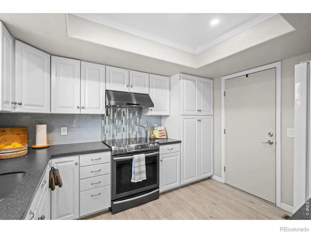 13872 E Linvale Place Aurora CO 80014
