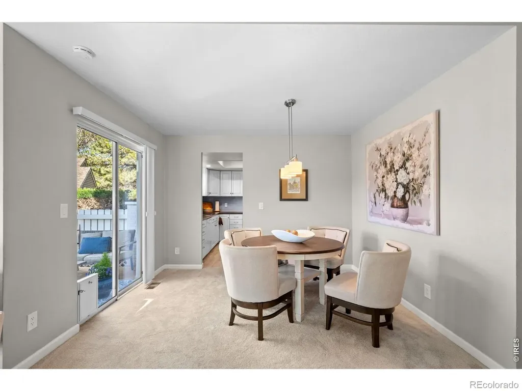 13872 E Linvale Place Aurora CO 80014