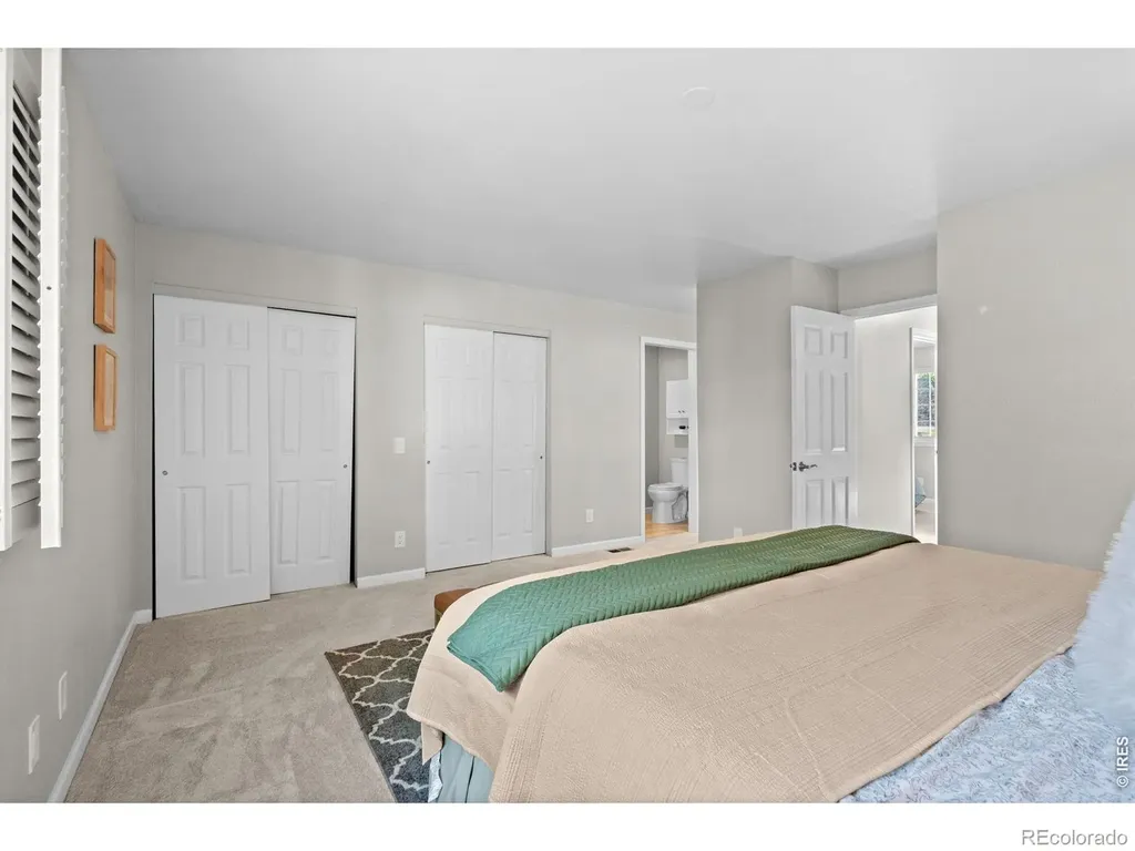 13872 E Linvale Place Aurora CO 80014