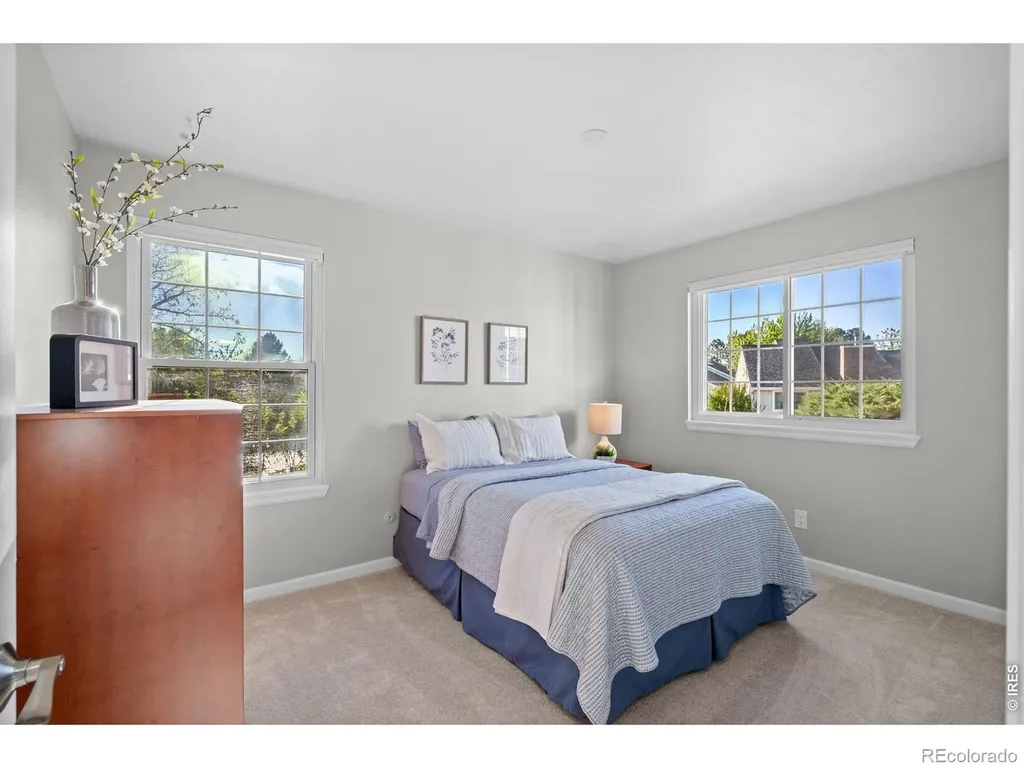13872 E Linvale Place Aurora CO 80014