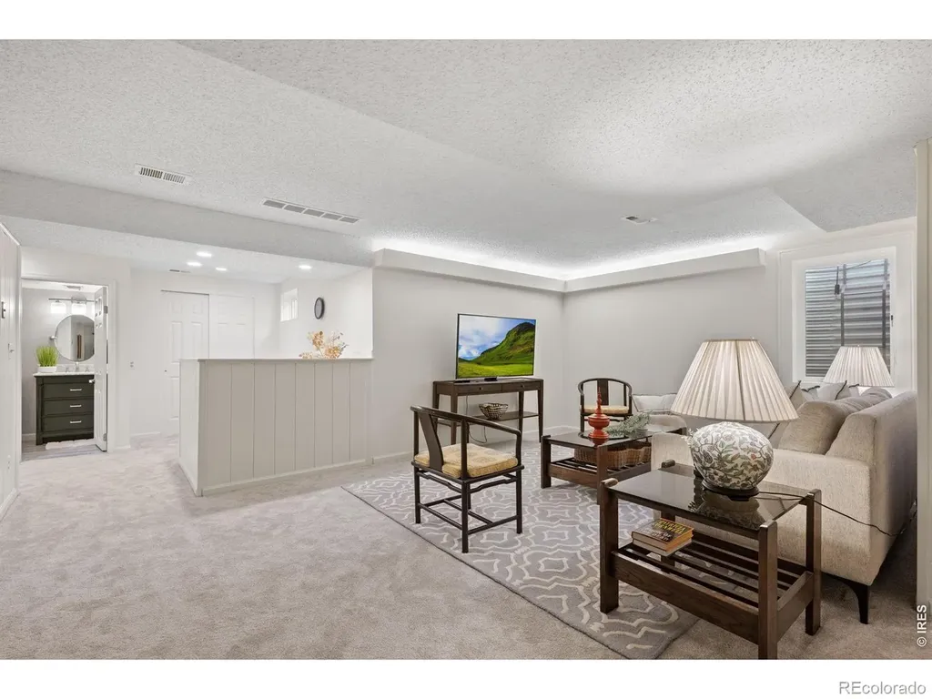 13872 E Linvale Place Aurora CO 80014