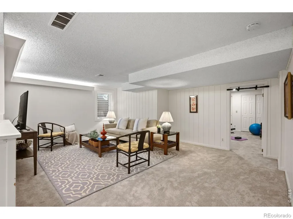 13872 E Linvale Place Aurora CO 80014