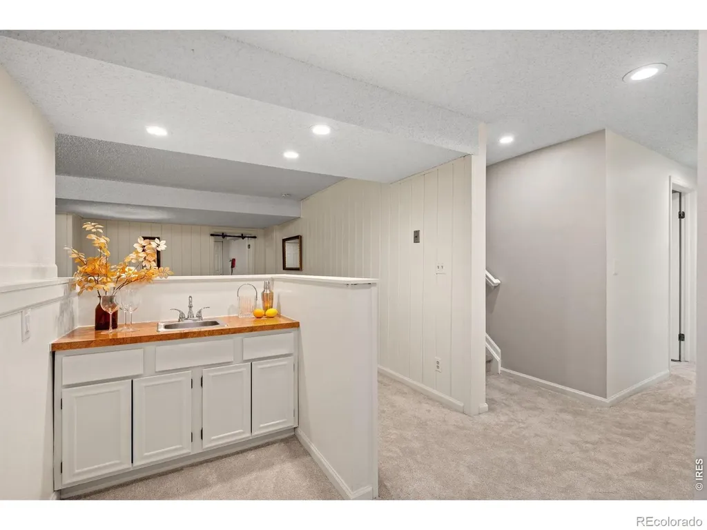 13872 E Linvale Place Aurora CO 80014