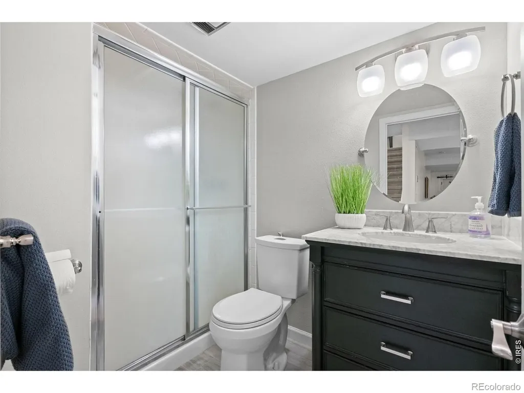 13872 E Linvale Place Aurora CO 80014