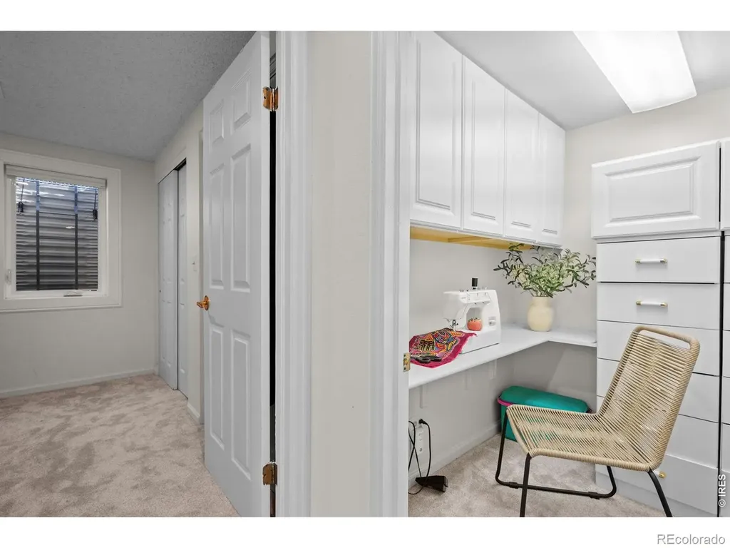 13872 E Linvale Place Aurora CO 80014