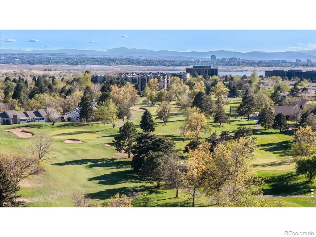 13872 E Linvale Place Aurora CO 80014