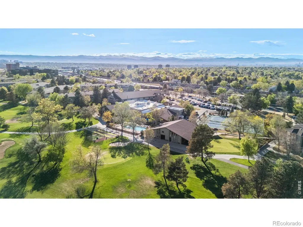 13872 E Linvale Place Aurora CO 80014