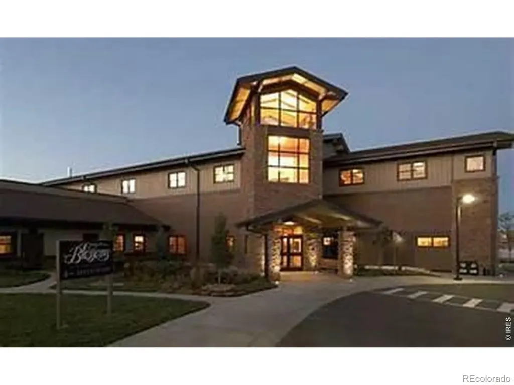 13872 E Linvale Place Aurora CO 80014