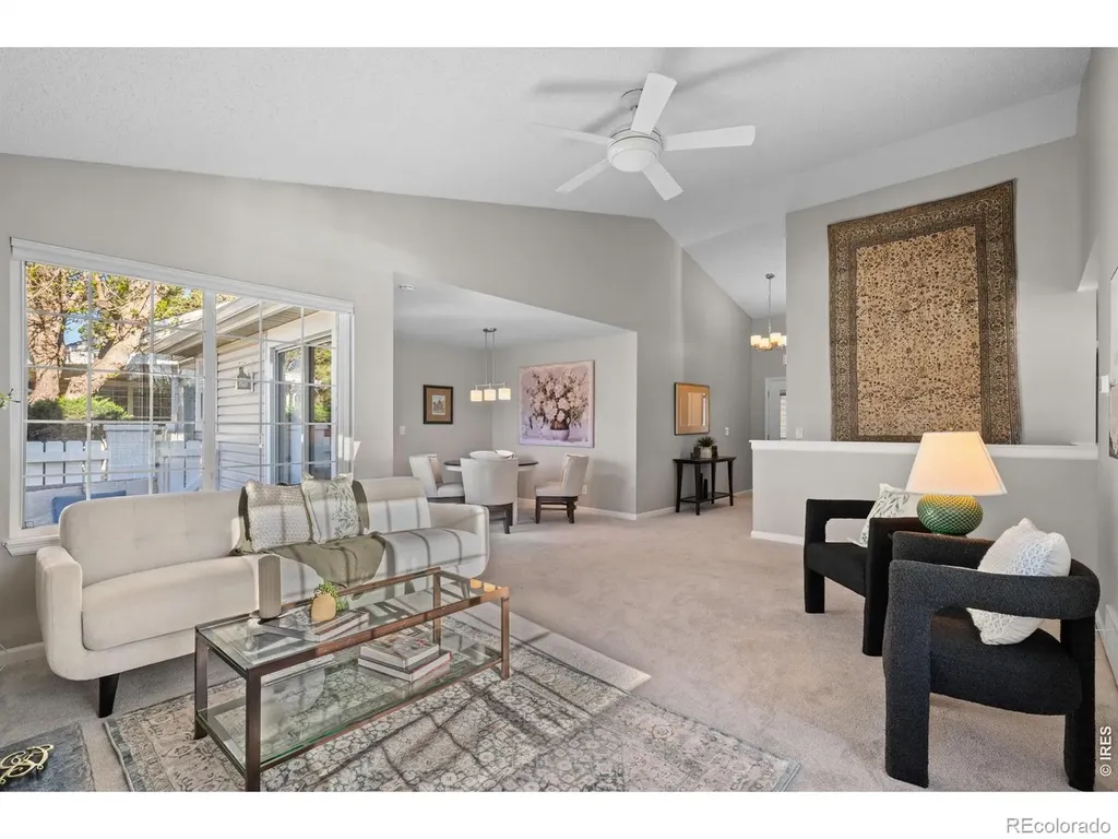 13872 E Linvale Place Aurora CO 80014