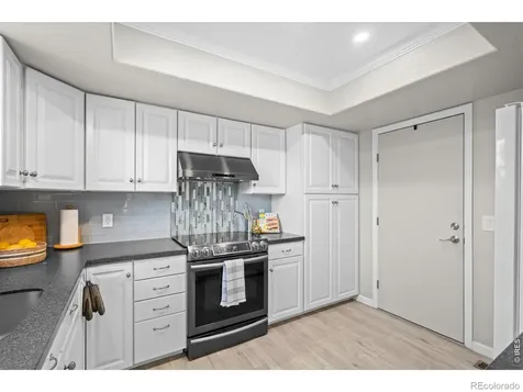 13872 E Linvale Place Aurora CO 80014