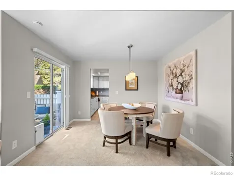 13872 E Linvale Place Aurora CO 80014