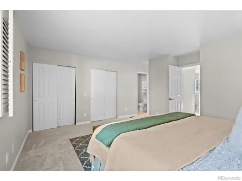 13872 E Linvale Place Aurora CO 80014