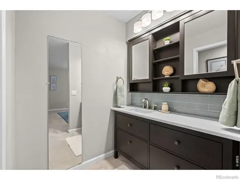 13872 E Linvale Place Aurora CO 80014