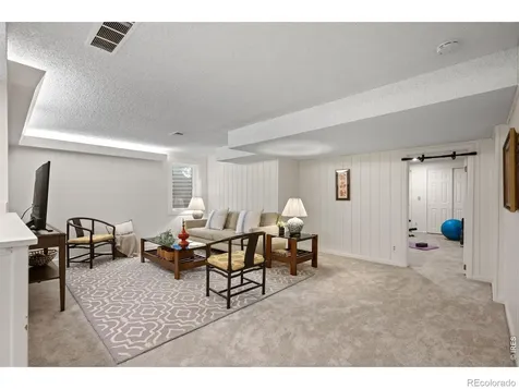 13872 E Linvale Place Aurora CO 80014