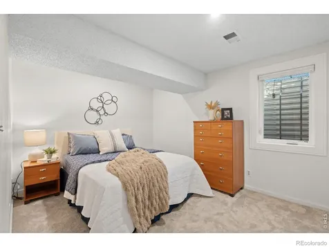13872 E Linvale Place Aurora CO 80014