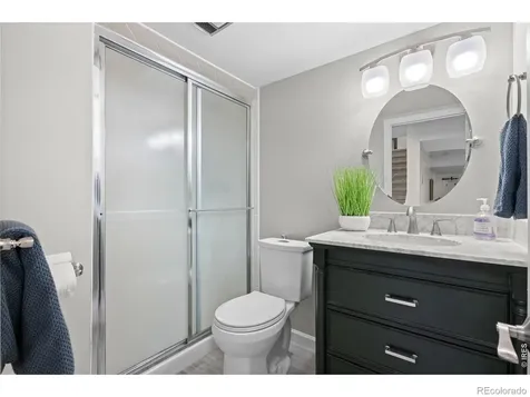 13872 E Linvale Place Aurora CO 80014