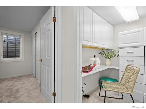 13872 E Linvale Place Aurora CO 80014