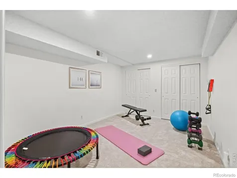 13872 E Linvale Place Aurora CO 80014
