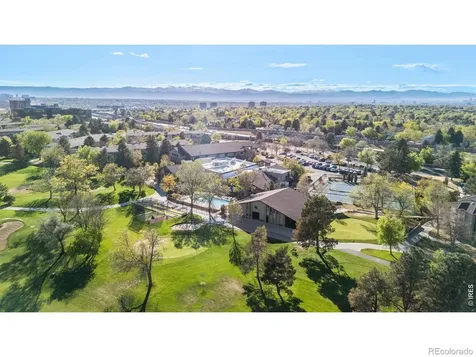 13872 E Linvale Place Aurora CO 80014