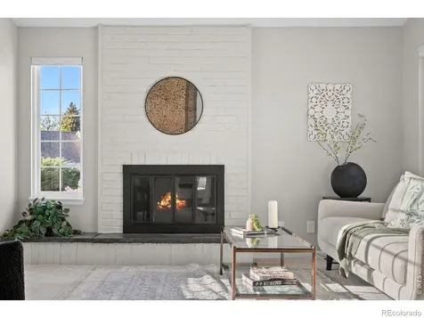 13872 E Linvale Place Aurora CO 80014