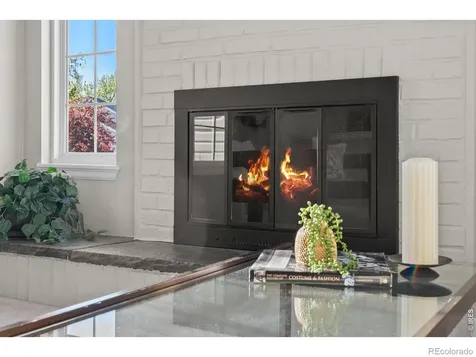 13872 E Linvale Place Aurora CO 80014