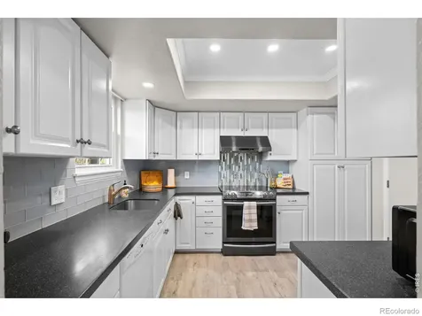 13872 E Linvale Place Aurora CO 80014