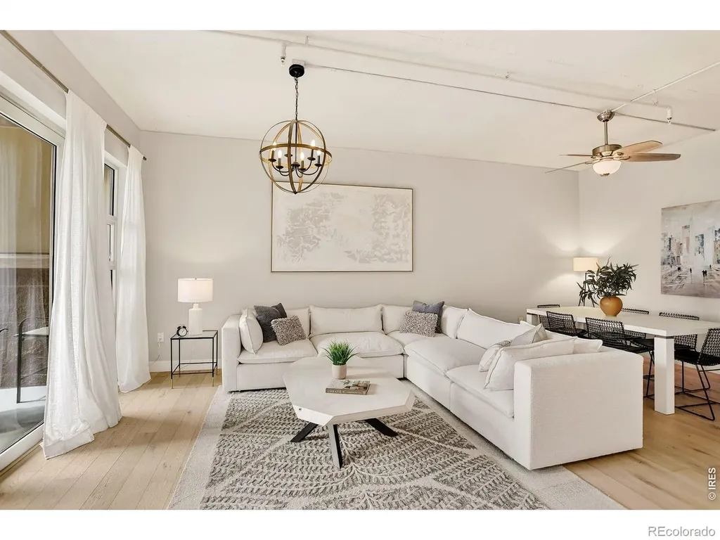 3301 Arapahoe Avenue Boulder CO 80303