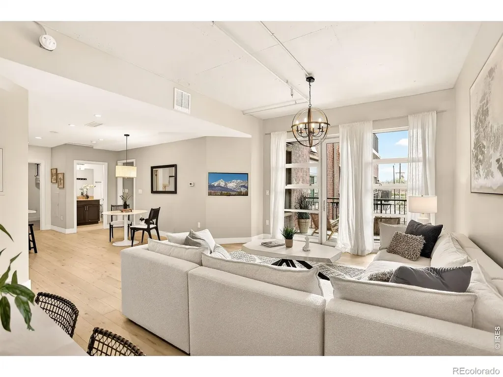 3301 Arapahoe Avenue Boulder CO 80303